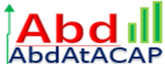 AbdATAcap